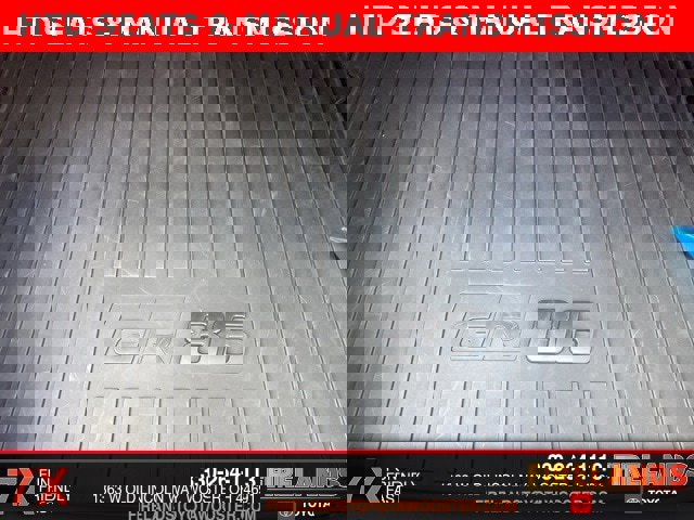 New 2025 Toyota GR86 Premium image 61