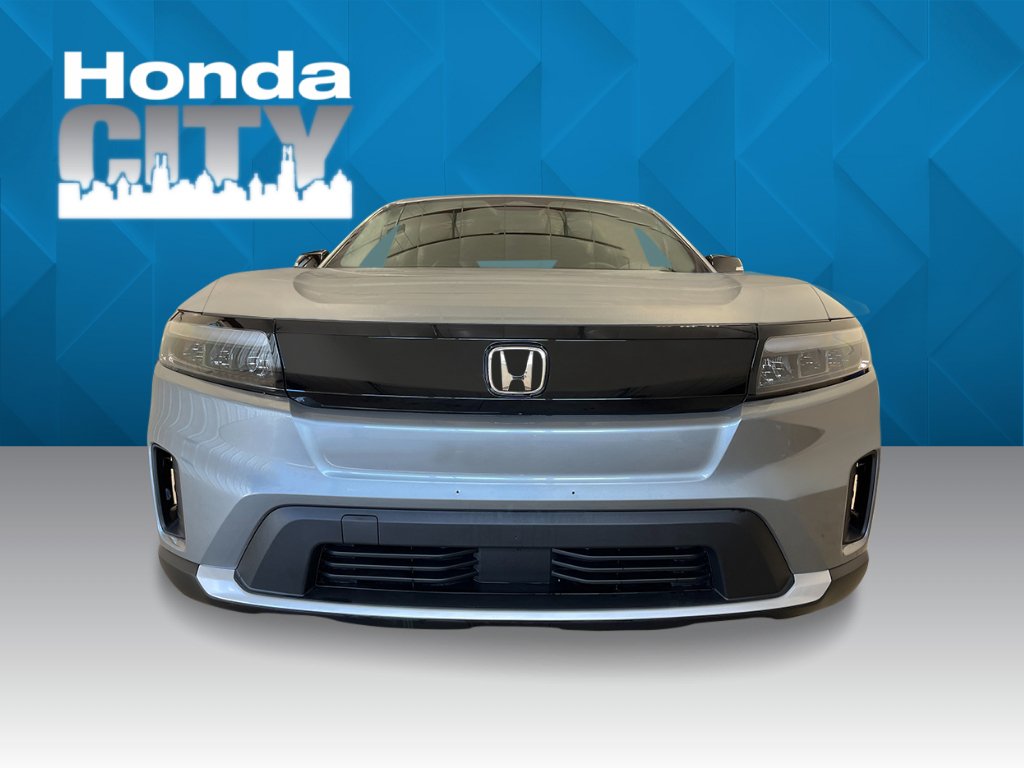 New 2026 Honda Prologue EX image 10