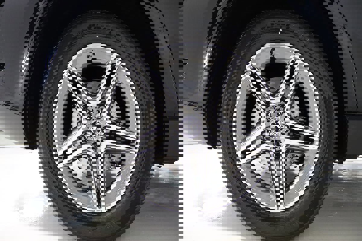 Used 2022 Mercedes-Benz GLE 450 4MATIC image 92