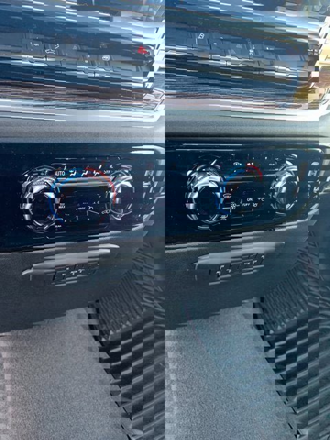 New 2026 GMC Sierra 2500 SLE w/ SLE Convenience Package image 20