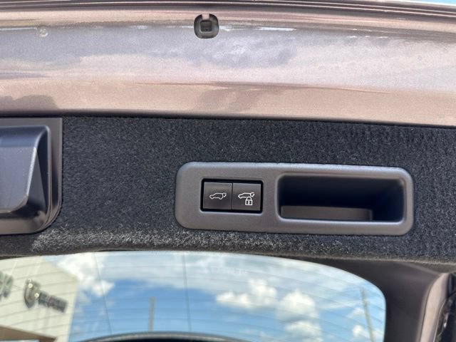 Used 2022 Lexus RX 350 F Sport w/ Accessory Package AWD/4WD image 41