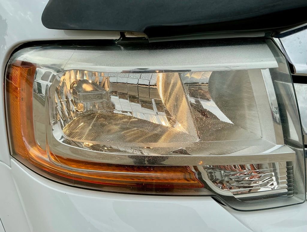 Used 2017 Ford Expedition EL XLT w/ Equipment Group 201A AWD/4WD image 8