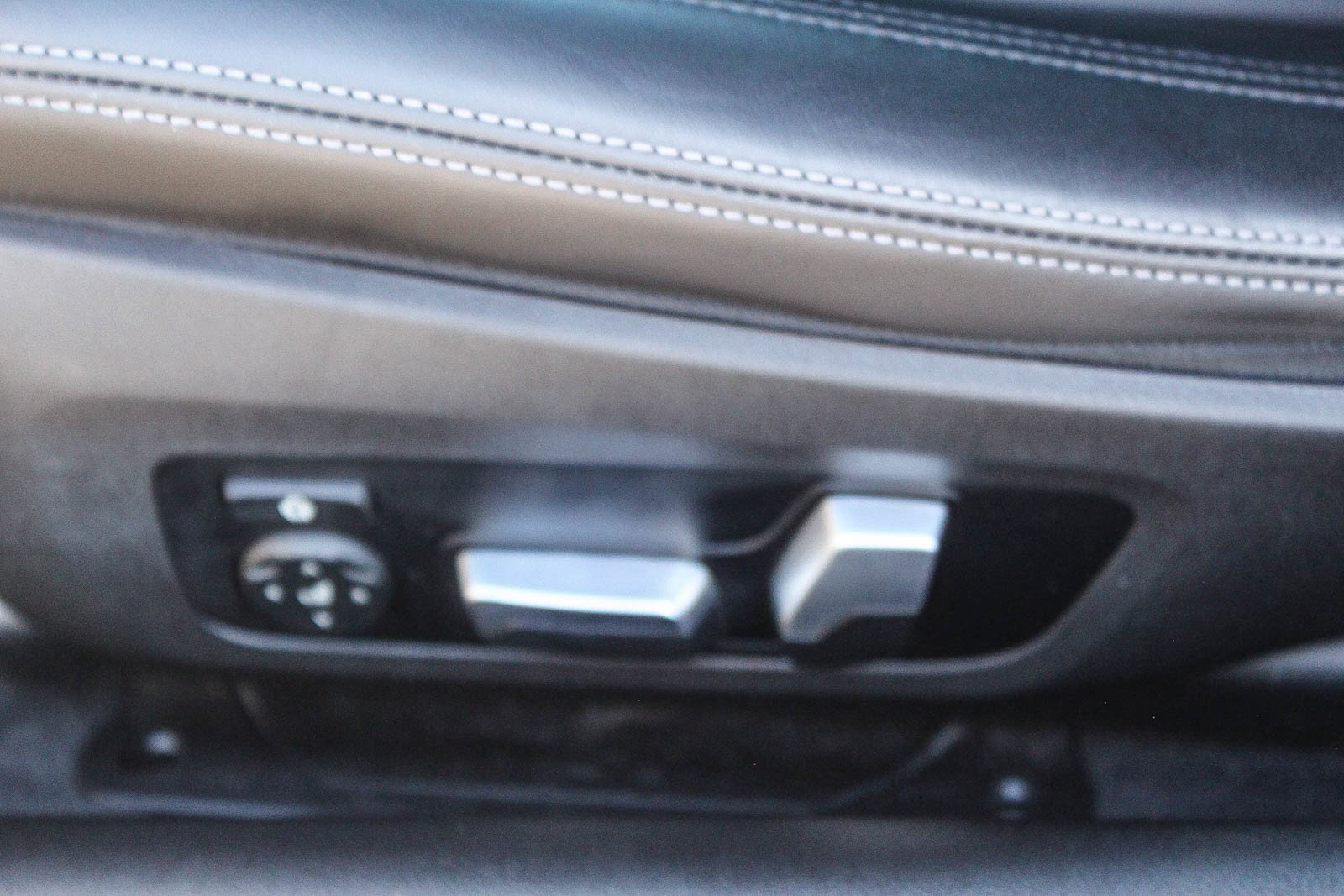 Certified 2023 BMW M4 xDrive Competition w/ Executive Package image 21