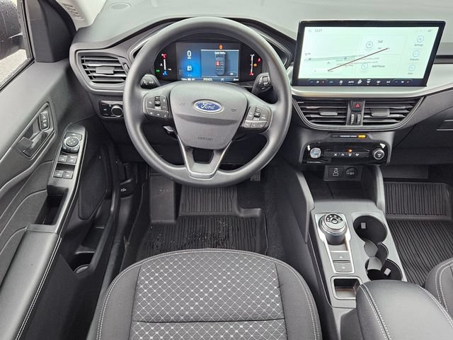 New 2026 Ford Escape Active w/ Tech Pack #1 FWD image 37
