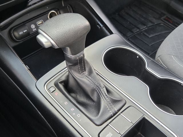 Used 2020 Kia Sorento FWD V6 image 19