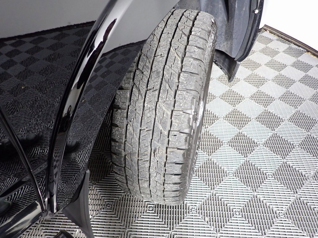 Used 2021 RAM 2500 Laramie image 37