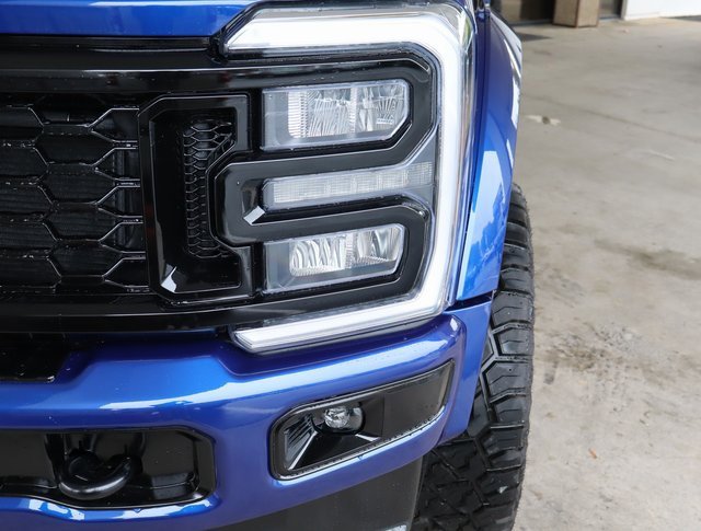 Used 2026 Ford F450 Lariat image 9