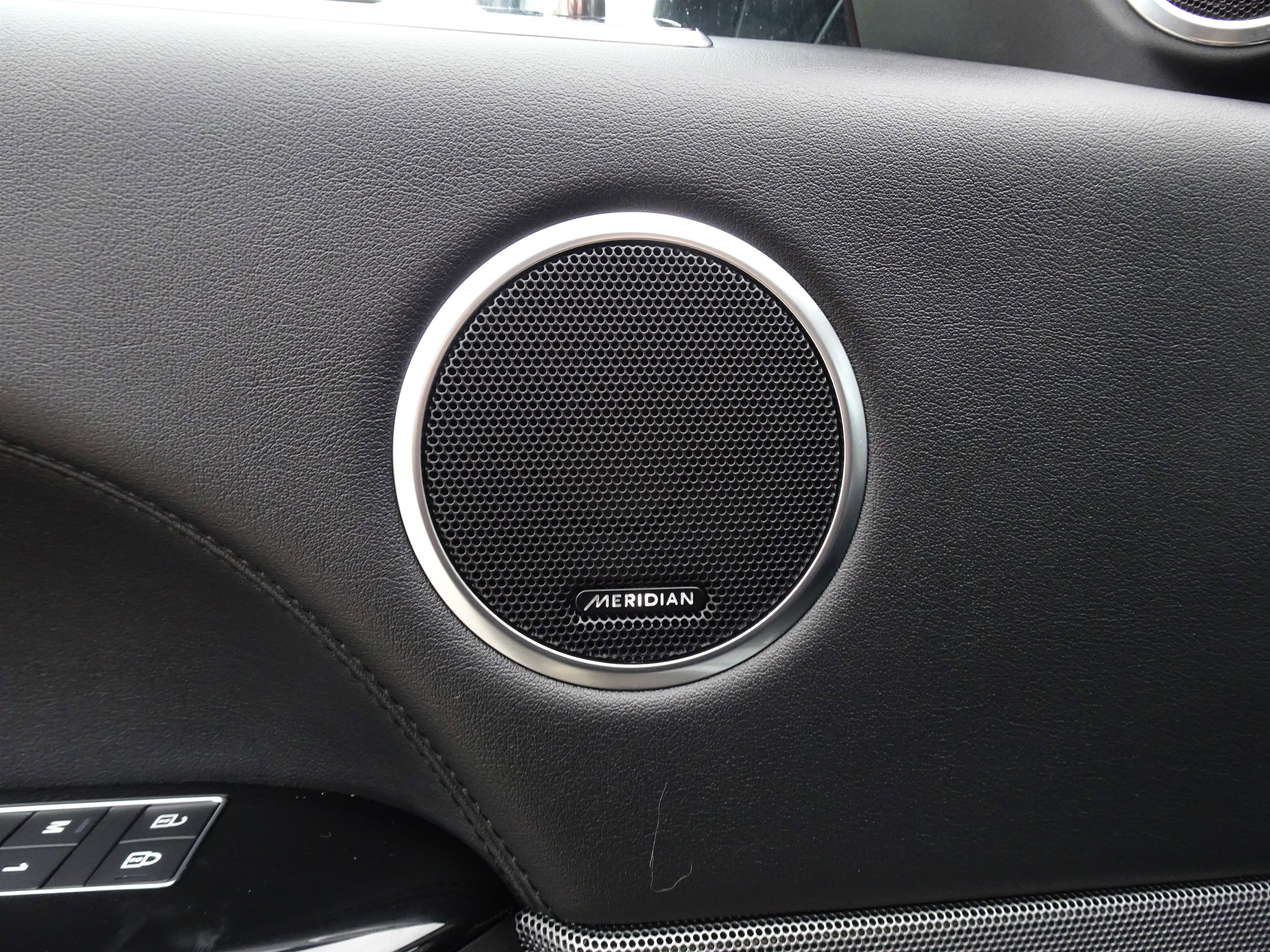 Certified 2022 Land Rover Range Rover Sport HSE Silver Edition image 5