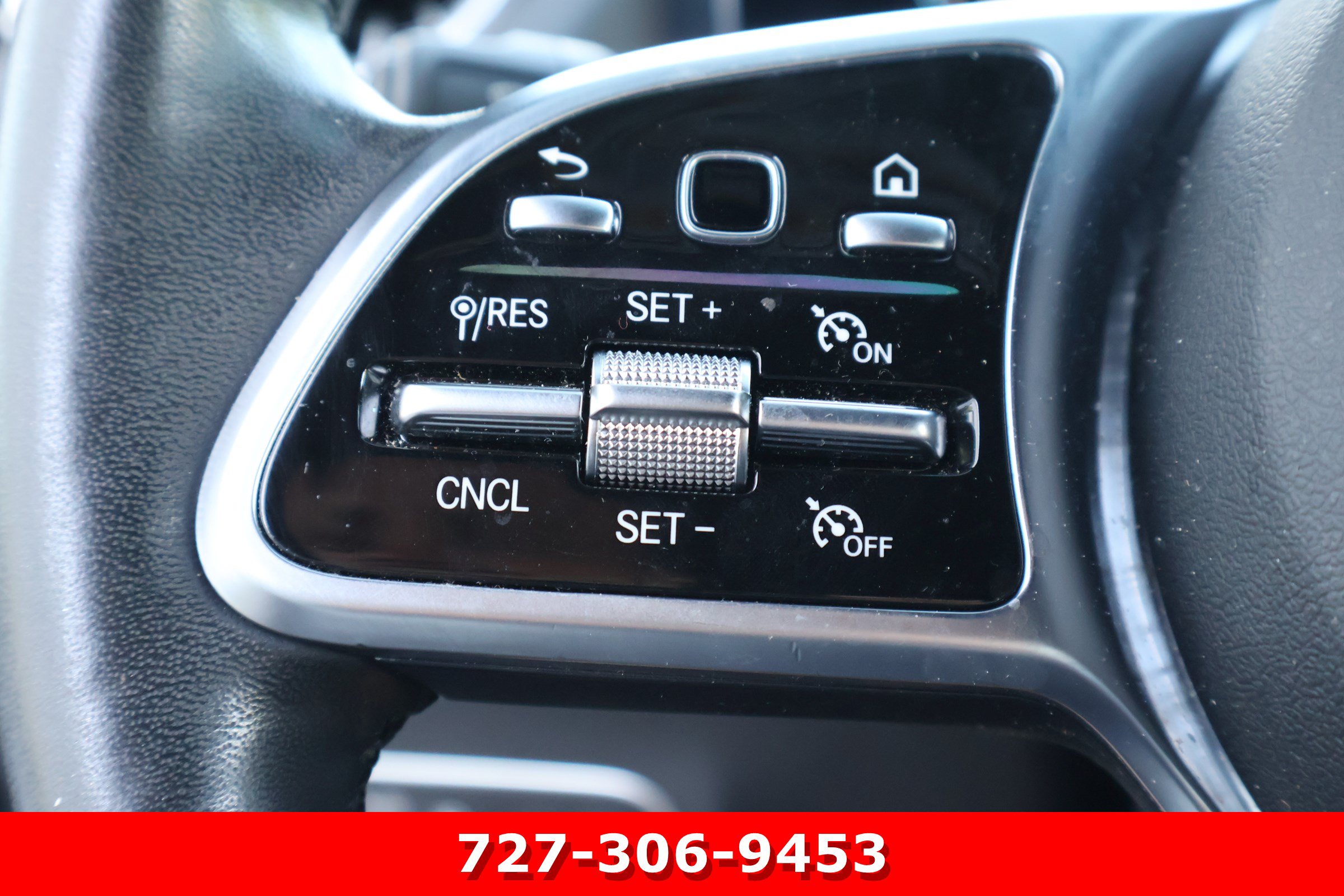 Certified 2023 Mercedes-Benz GLA 250 4MATIC image 25