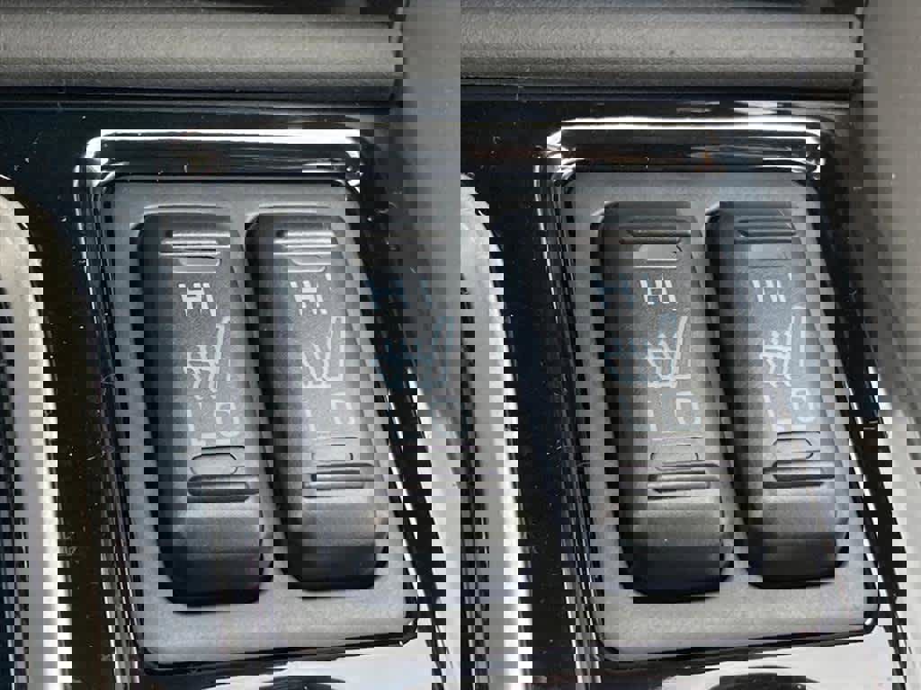 New 2026 Mitsubishi Eclipse Cross SE image 9