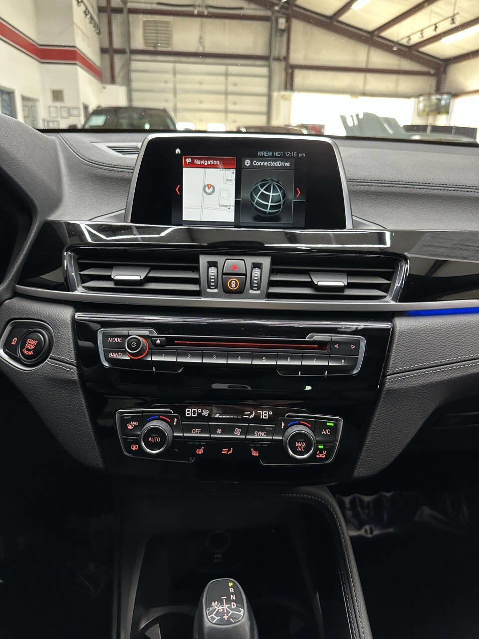 Used 2019 BMW X2 xDrive28i w/ Convenience Package image 28