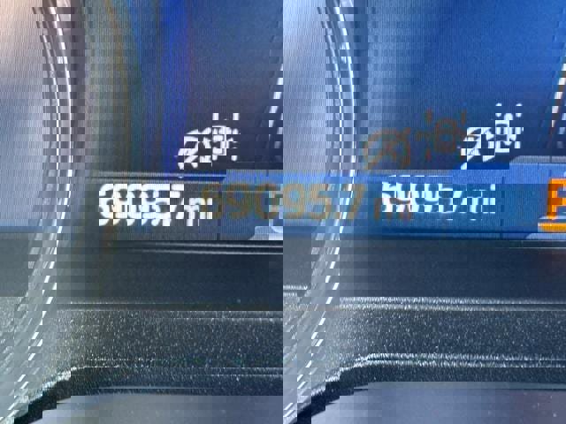 Used 2024 Ford Expedition XLT image 26