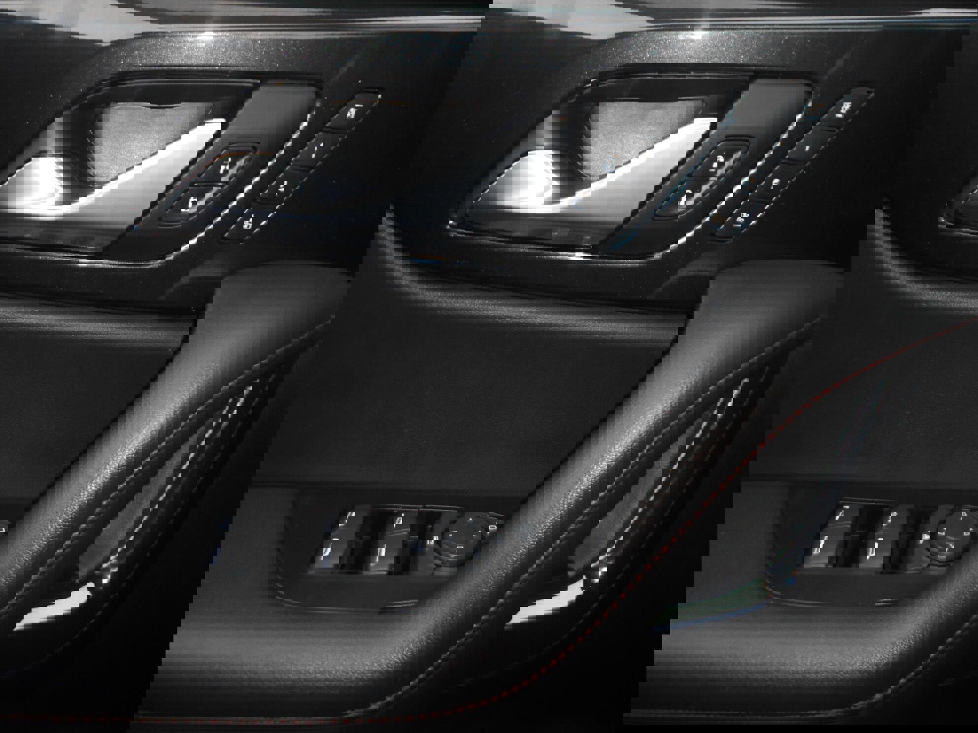 Used 2020 Chevrolet Blazer RS image 16