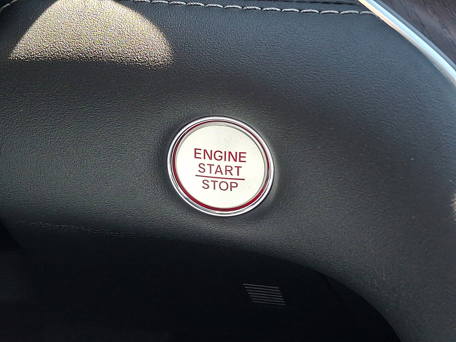 Used 2023 Acura TLX SH-AWD w/ Advance Package image 23