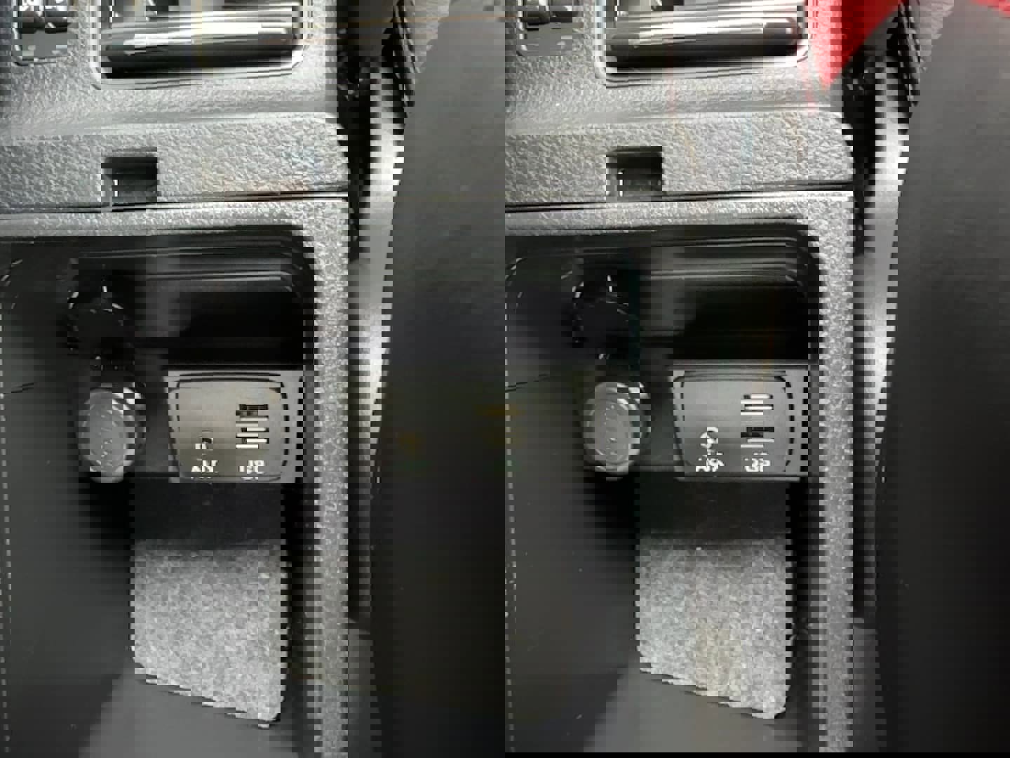 Used 2018 Subaru WRX STI Limited image 11