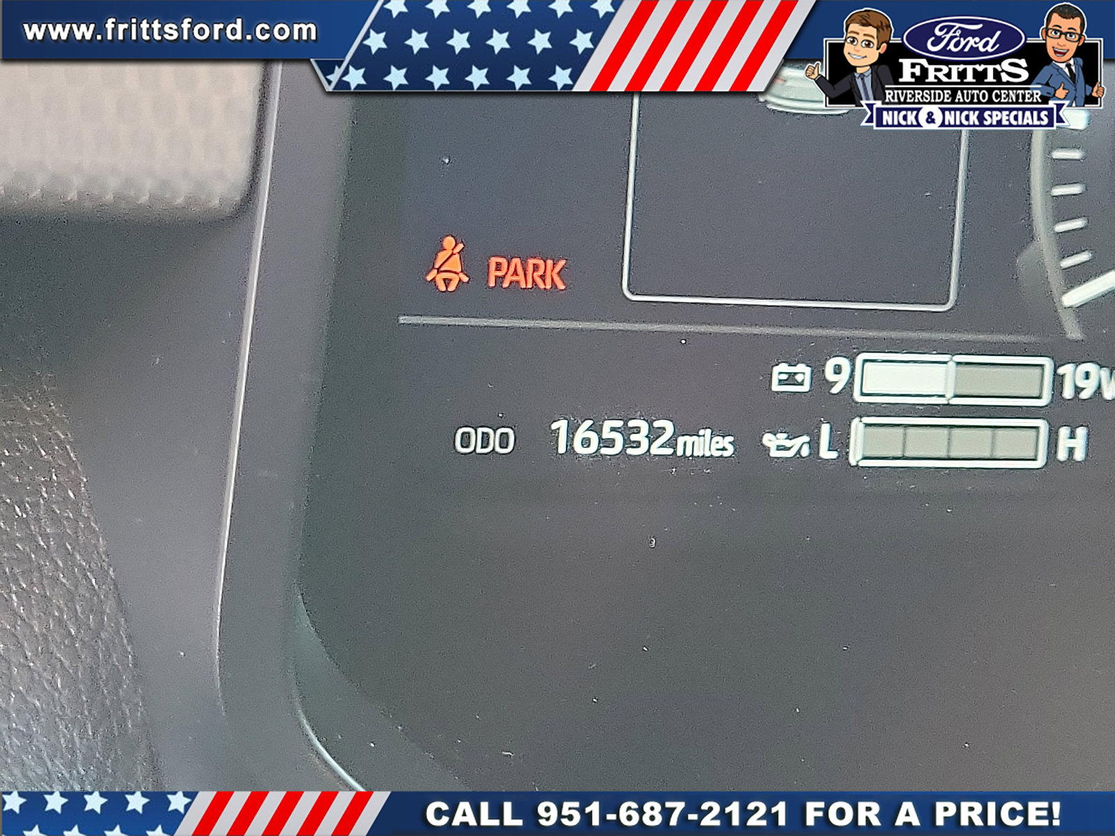 Used 2024 Toyota Sequoia Limited image 2