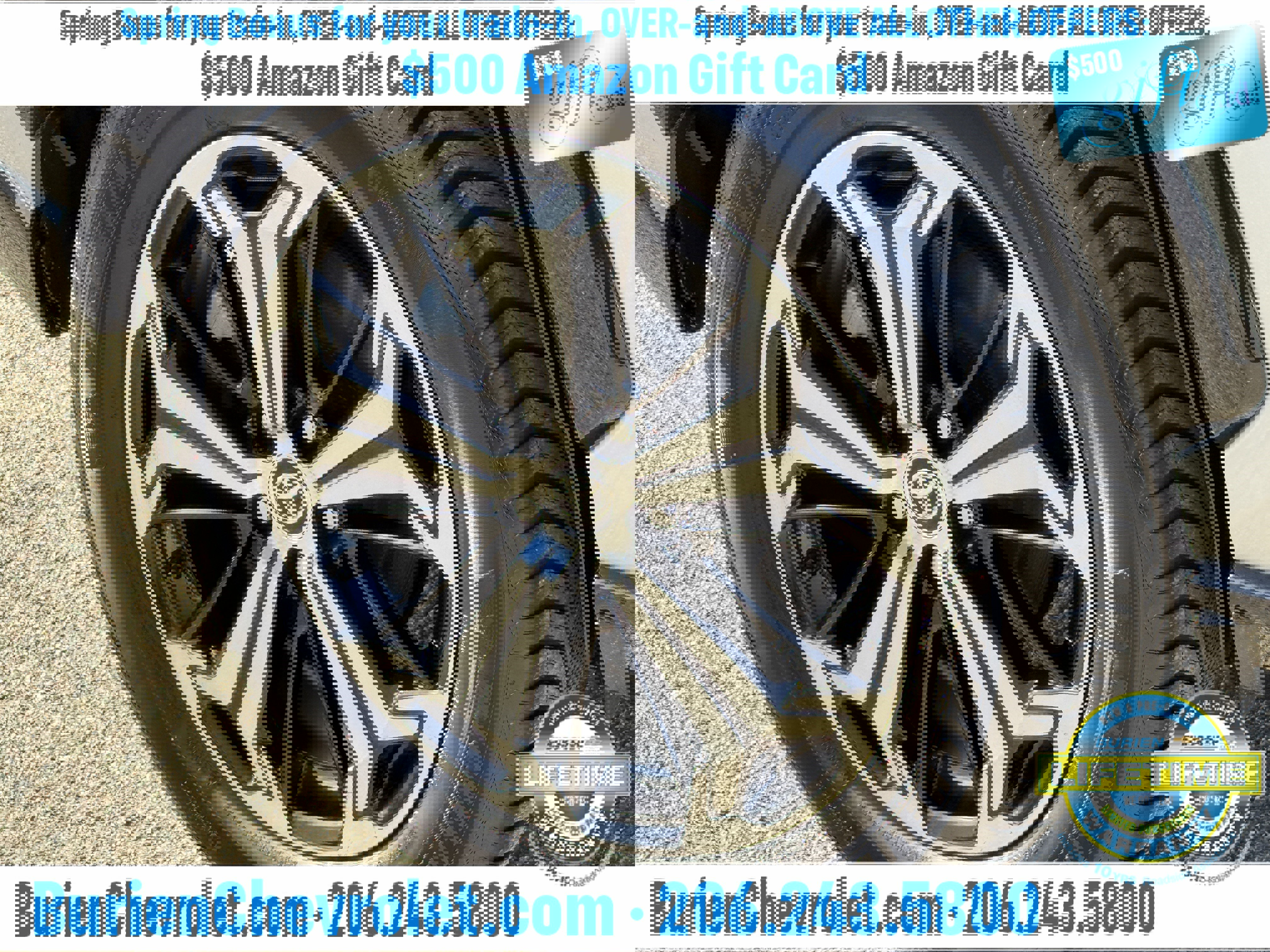 Used 2021 Toyota RAV4 XSE w/ Premium Package image 28