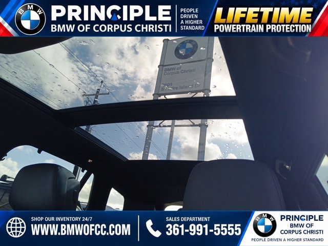 New 2027 BMW X5 xDrive40i AWD/4WD image 31