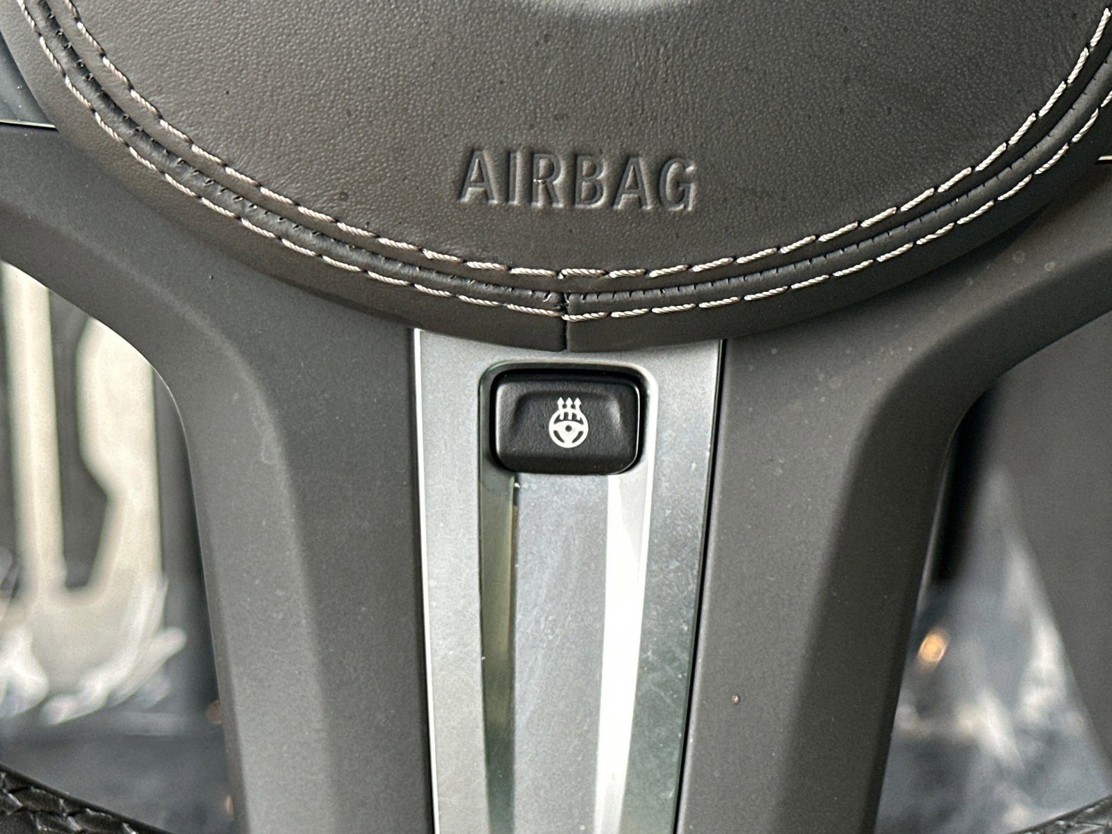 Used 2024 BMW 840i Gran Coupe w/ Driving Assistance Package image 32