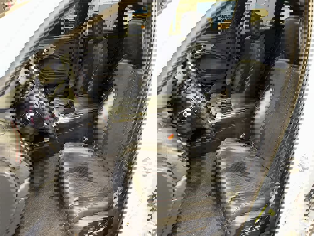 Used 2023 Acura TLX Type S image 15