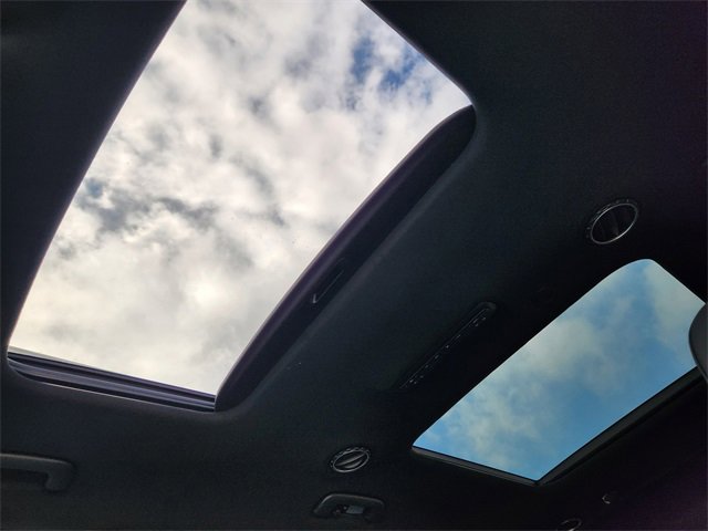 Used 2026 Hyundai Palisade Calligraphy image 20