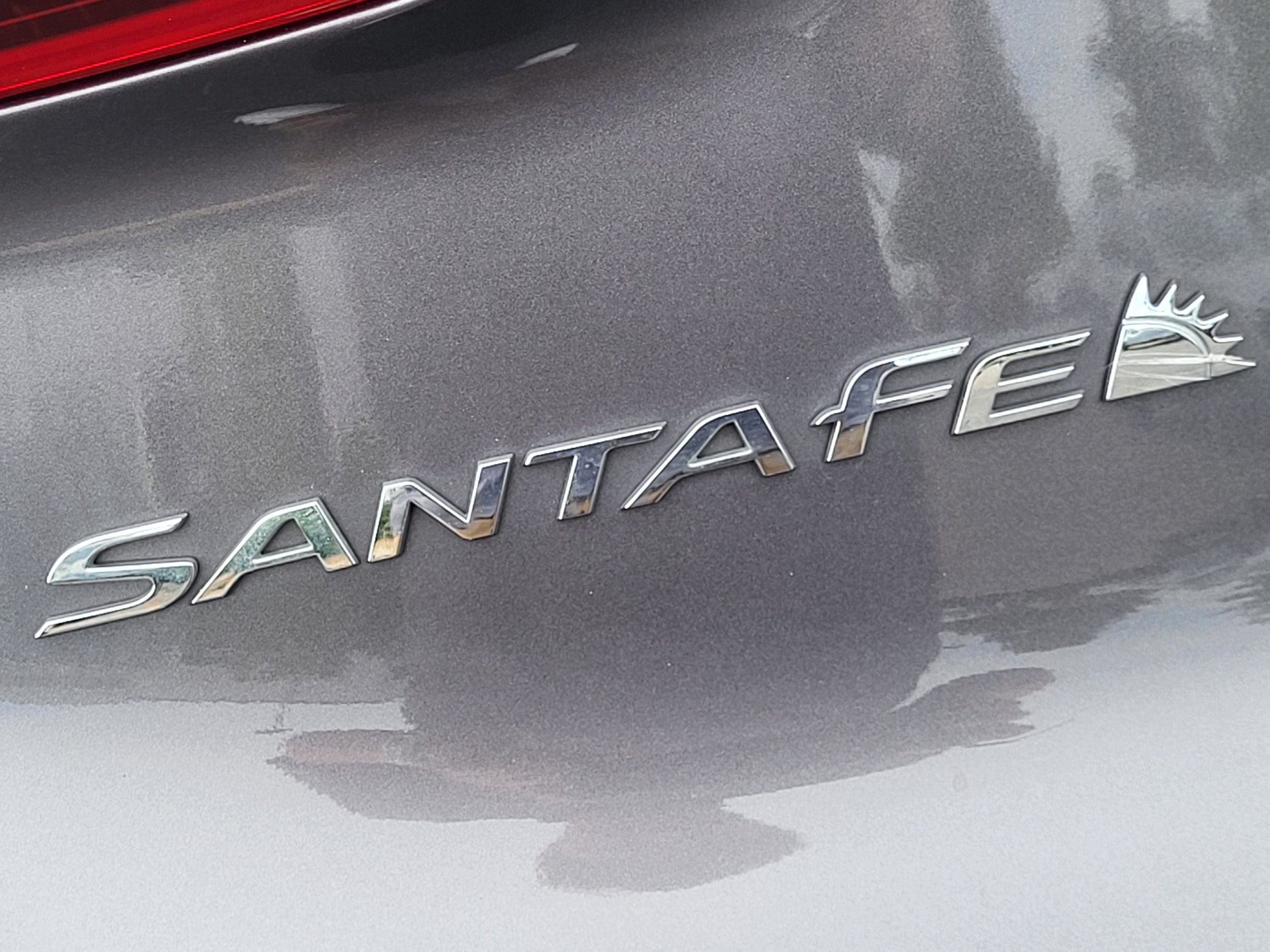 Used 2021 Hyundai Santa Fe SEL Premium AWD/4WD image 17