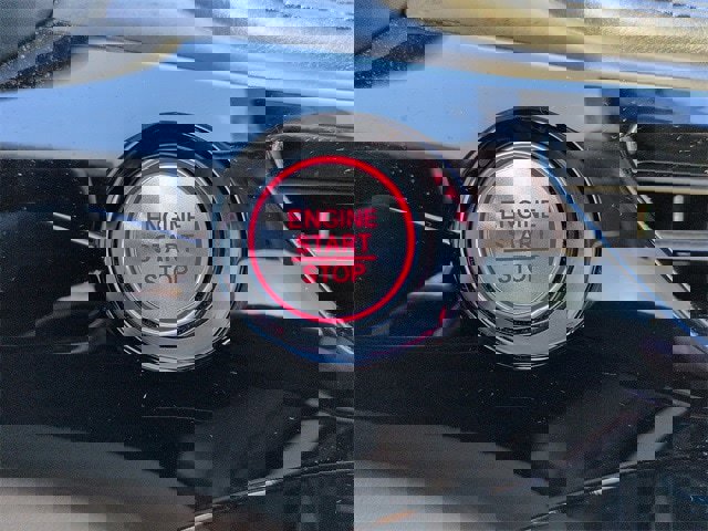 Used 2022 Acura MDX SH-AWD w/ Advance Package image 24