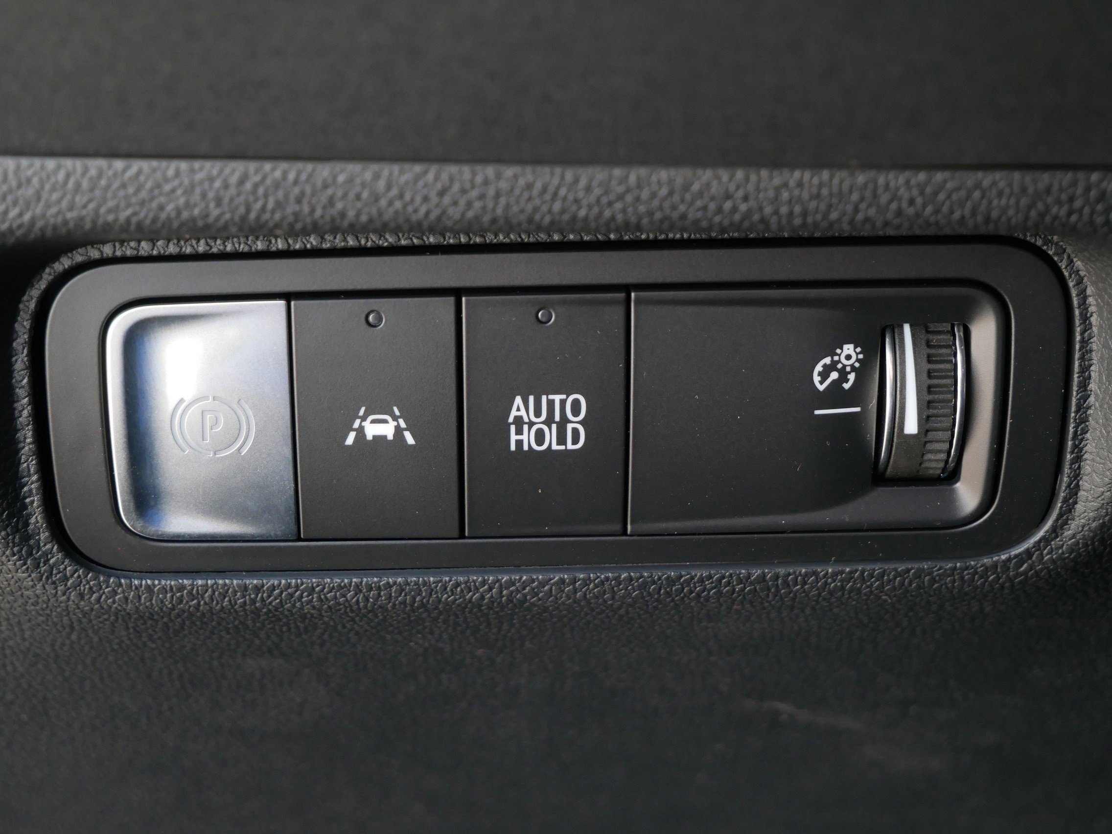 New 2026 Honda Prologue Touring image 15