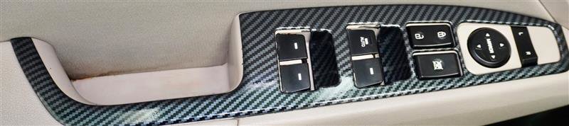 Used 2018 Hyundai Elantra Value Edition image 34