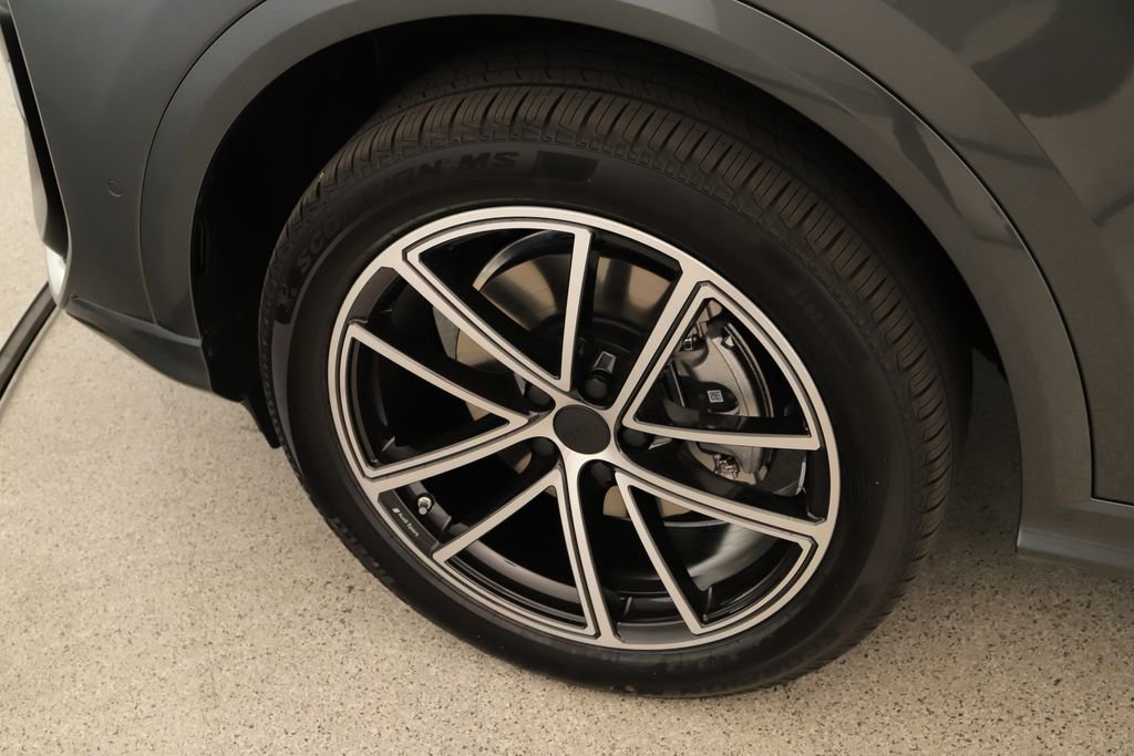 New 2026 Audi Q5 2.0T Premium Plus image 29