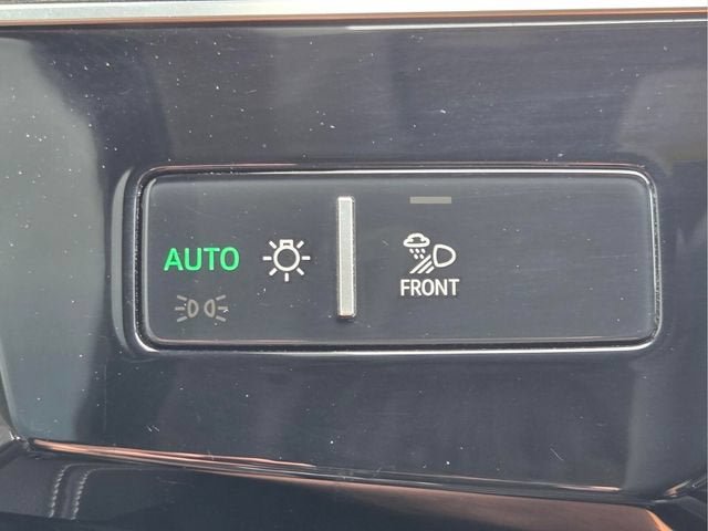 Used 2021 Audi e-tron Premium Plus w/ Premium Plus Package AWD/4WD image 31