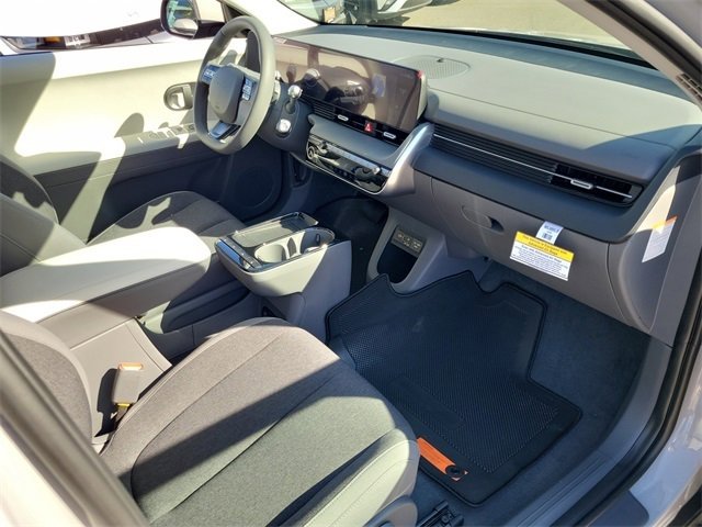 New 2026 Hyundai Ioniq 5 SE image 18