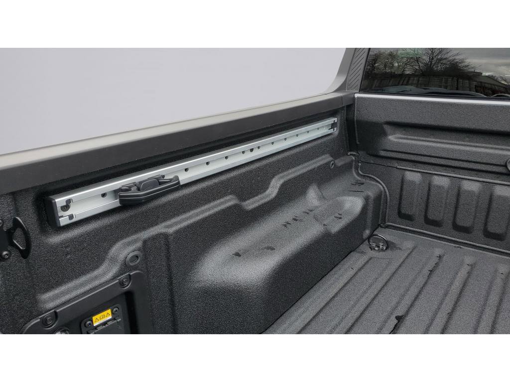 New 2026 Ford Maverick Lariat w/ 4K Tow Package image 13