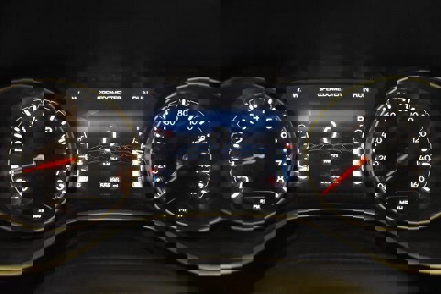 Used 2021 Jeep Compass Latitude w/ Convenience Group image 27