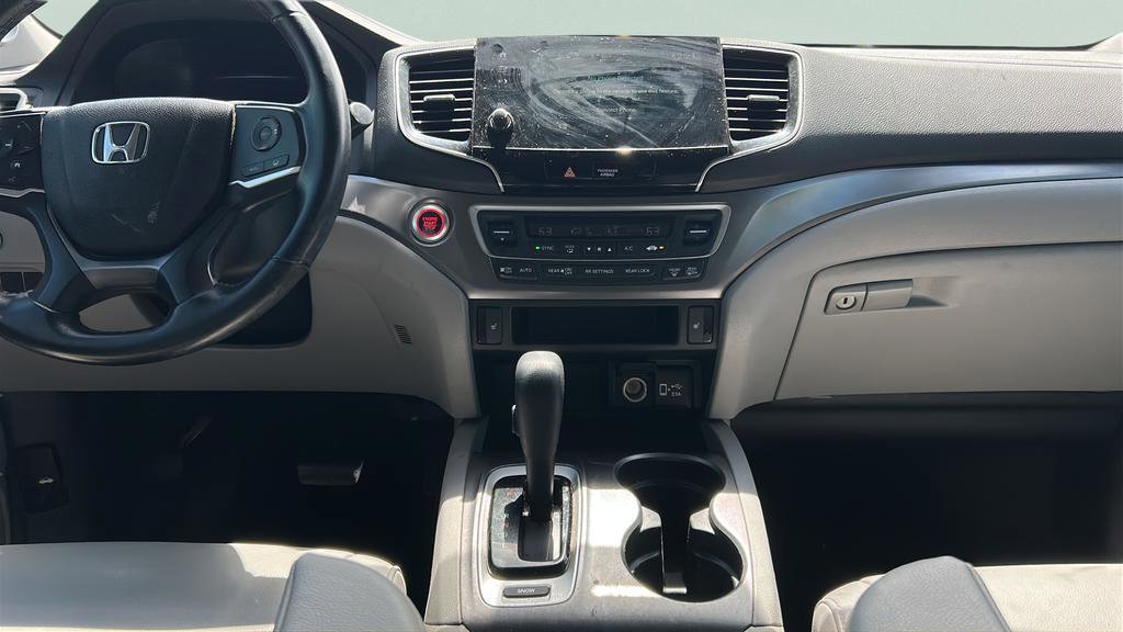 Used 2019 Honda Pilot EX-L image 23