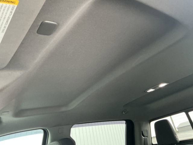 Used 2020 Chevrolet Silverado 1500 RST w/ All-Star Edition image 42