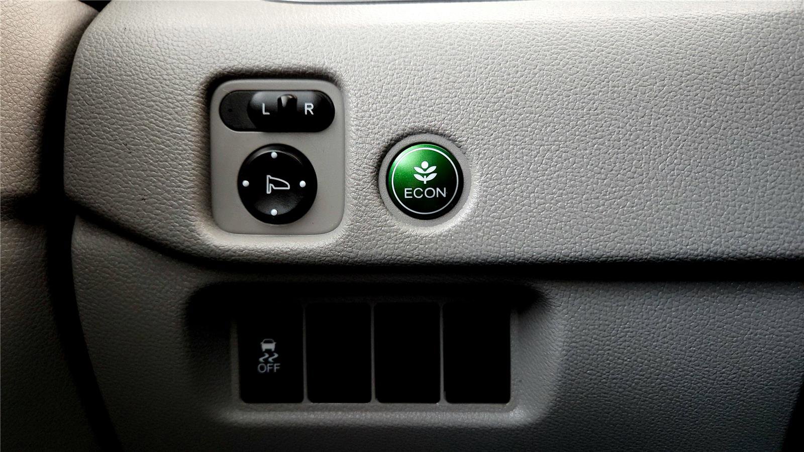 Used 2016 Honda Pilot EX-L image 34