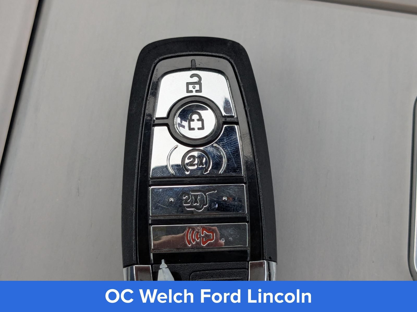 Certified 2025 Lincoln Navigator Reserve AWD/4WD image 35