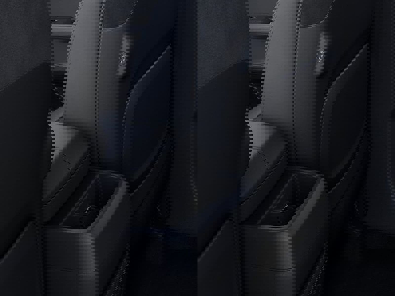 New 2027 Kia Telluride X-Line SX Prestige image 26