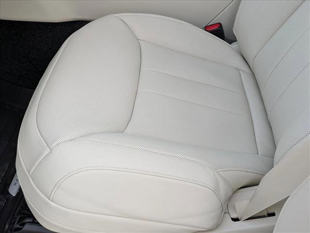 New 2026 Land Rover Range Rover SE image 4