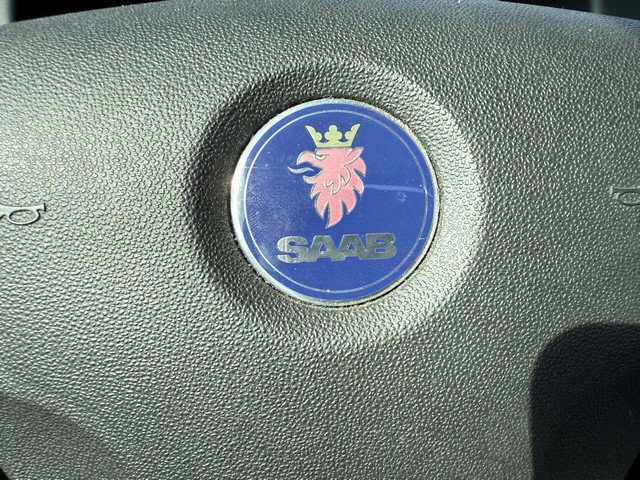 Used 2006 Saab 9-3 2.0T FWD image 23