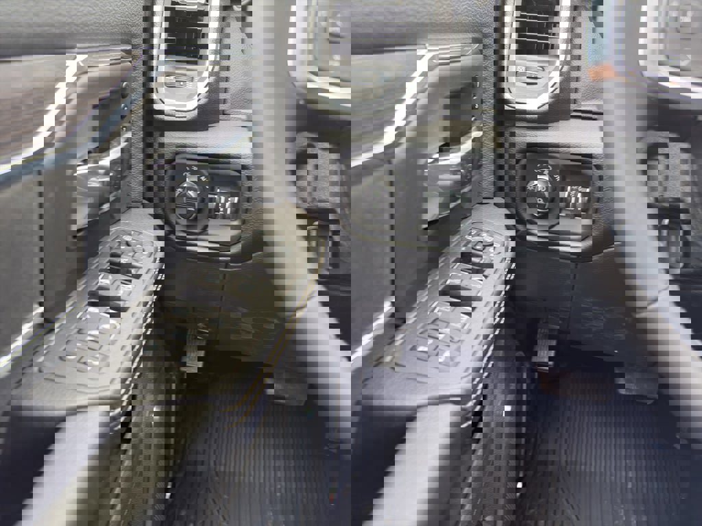 New 2026 RAM 2500 Laramie image 19