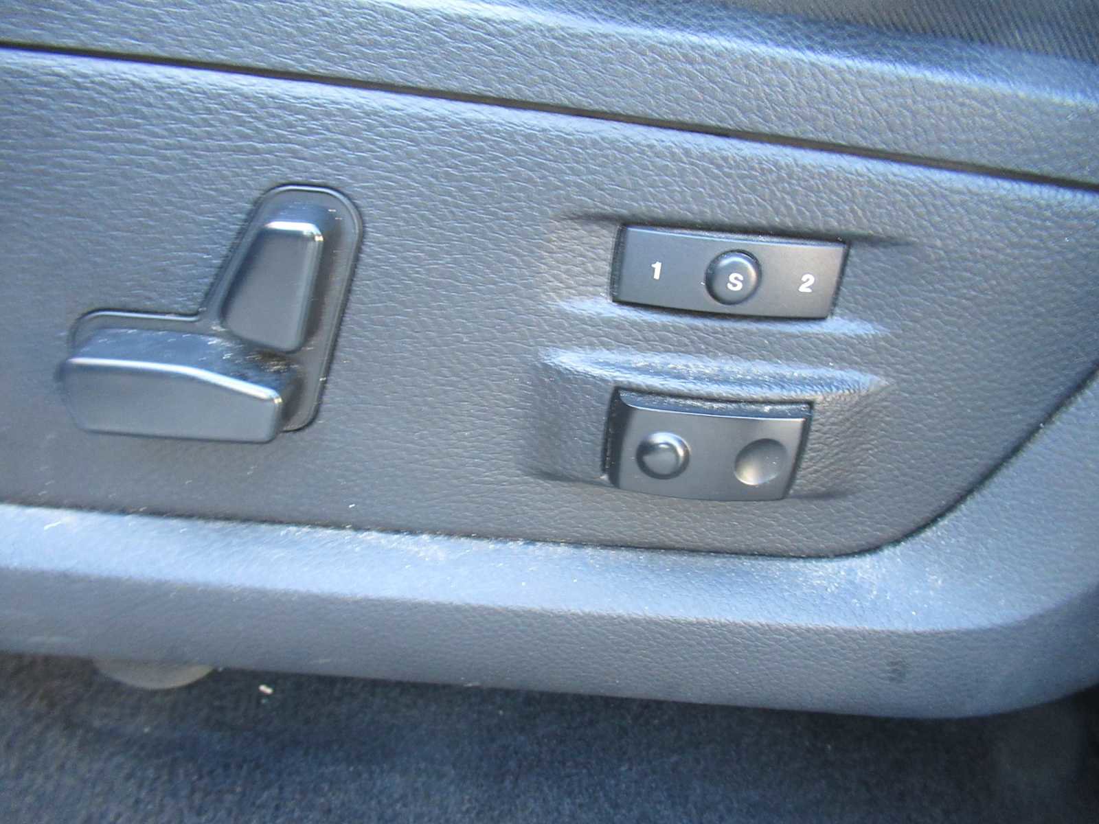 Used 2014 RAM 2500 Laramie image 20