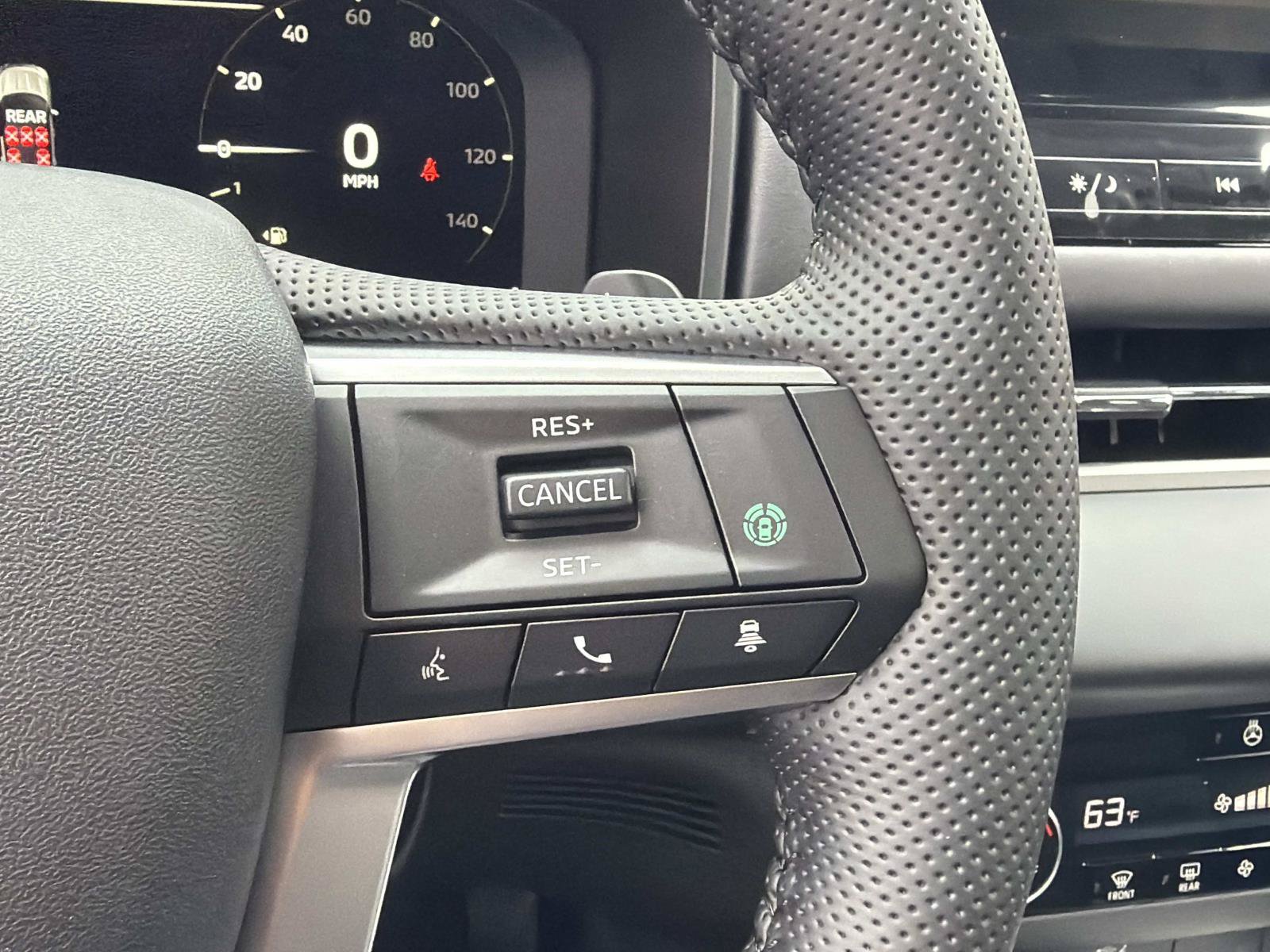 New 2026 Mitsubishi Outlander SE AWD/4WD image 20
