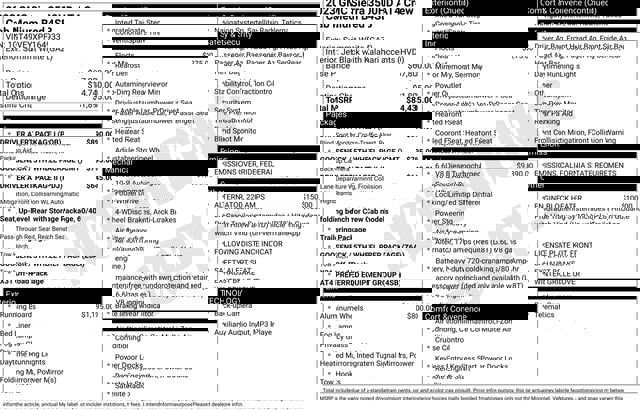 Certified 2023 GMC Sierra 3500 AT4 w/ Driver Alert Package I image 32