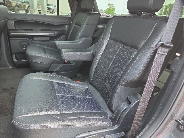 Used 2021 Ford Expedition XLT RWD image 7