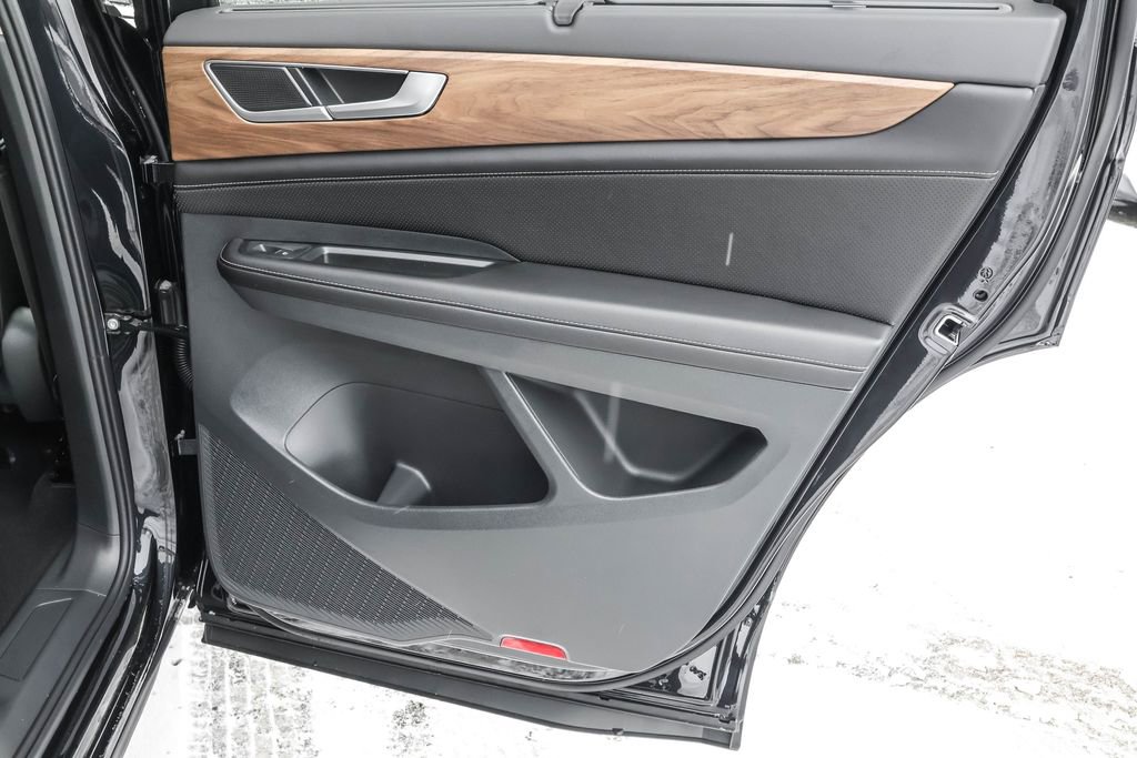 New 2026 Volkswagen Atlas SE AWD/4WD image 39