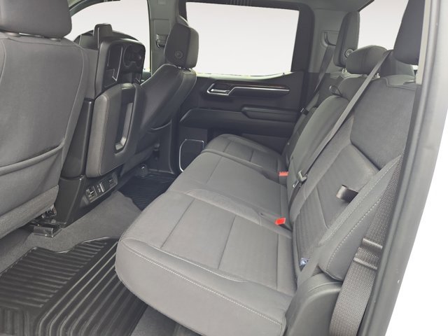 Used 2024 GMC Sierra 1500 Elevation AWD/4WD image 14