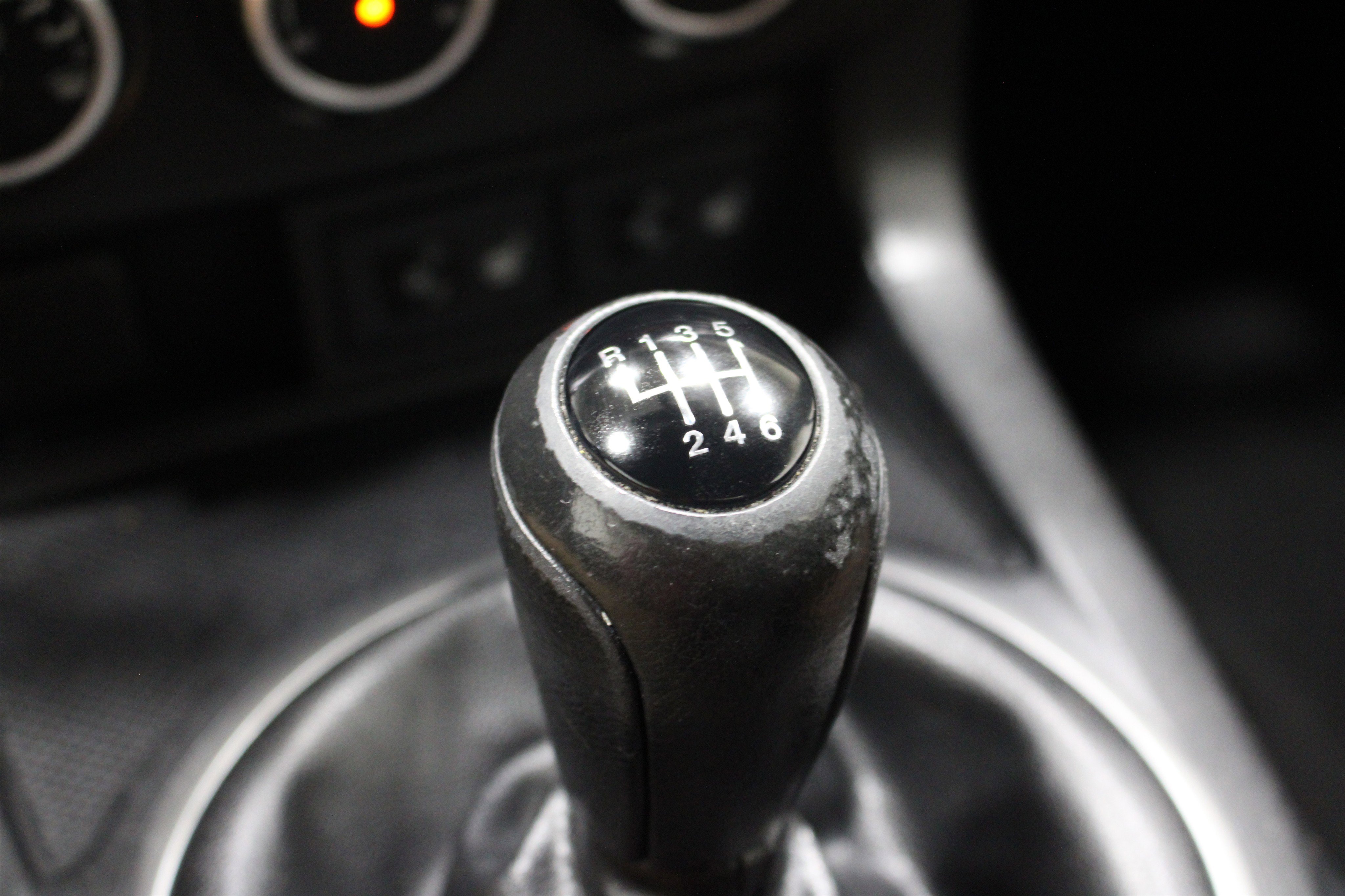 Used 2013 MAZDA MX-5 Miata Grand Touring image 15