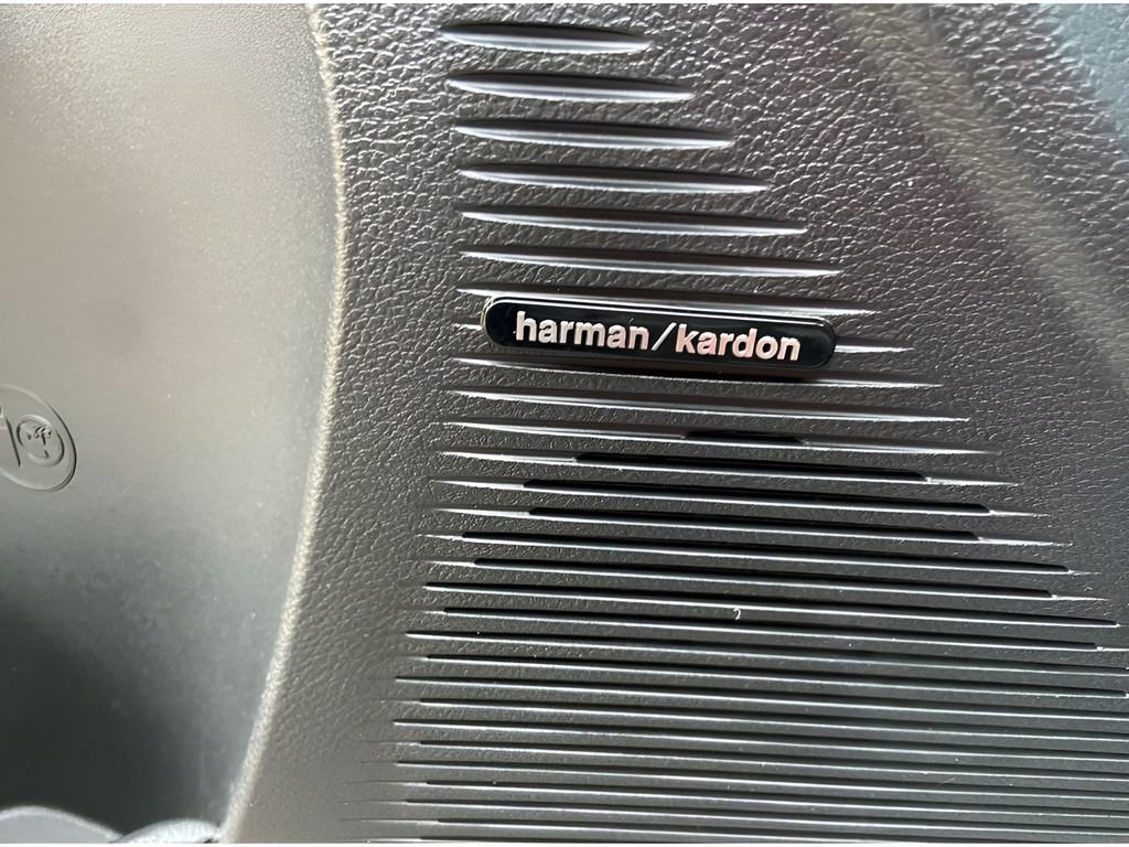 Used 2023 Dodge Challenger R/T Scat Pack w/ Plus Package image 12